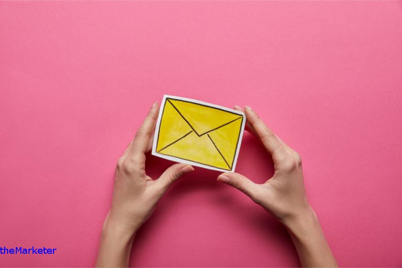 Exploring Advanced Engagement Techniques