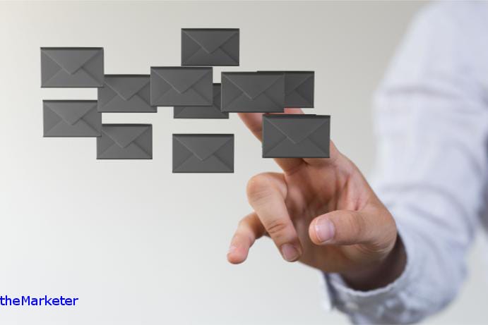 Optimizing Customer Journey Strategies
